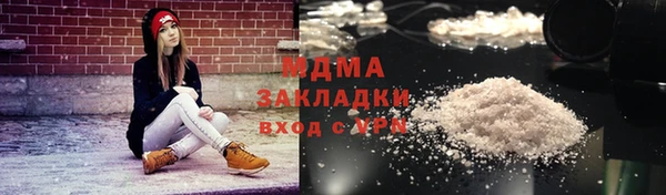 стаф Верея
