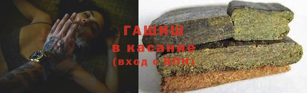 2c-b Бородино
