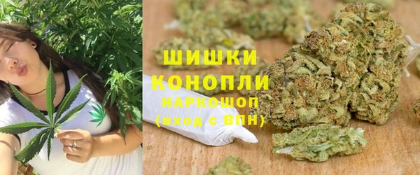 2c-b Бородино