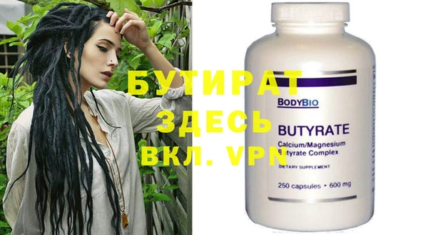 индика Бронницы