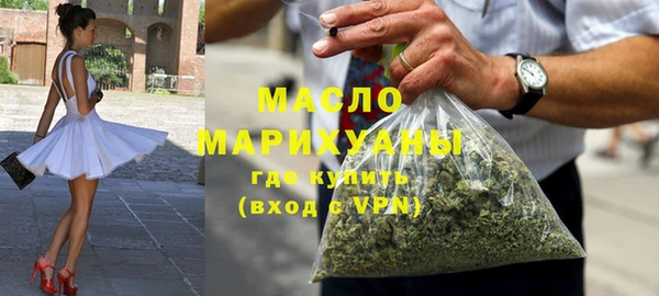 индика Бронницы