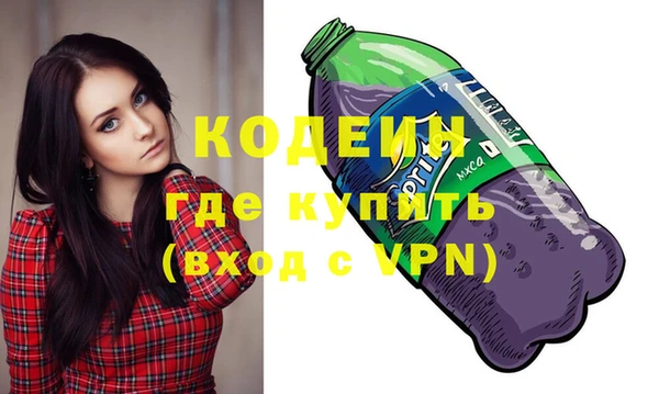 стаф Верея